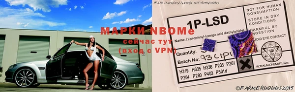 мдпв Алексин