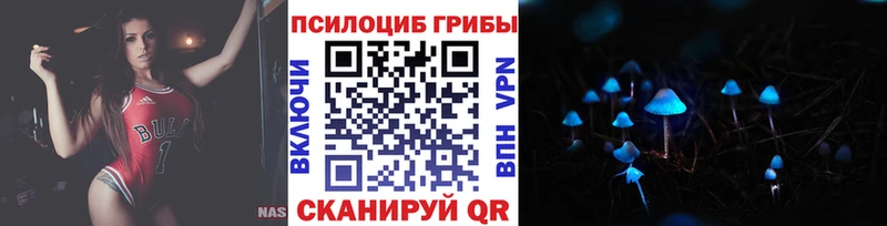 Галлюциногенные грибы GOLDEN TEACHER  ссылка на мегу зеркало  Кимры 